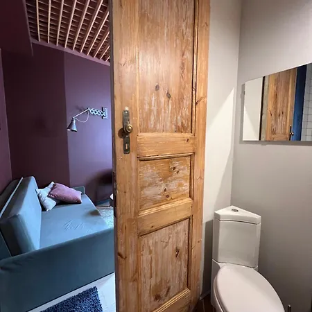 Tacis Design * Salacgrīva